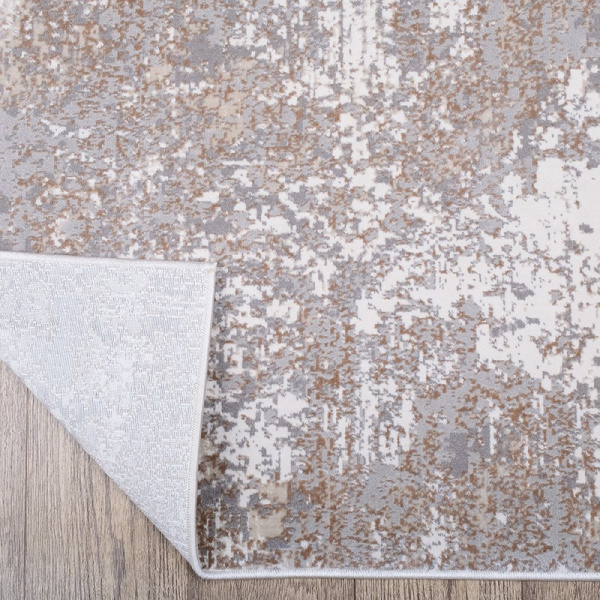 Ковер Лакшери 27704 23328