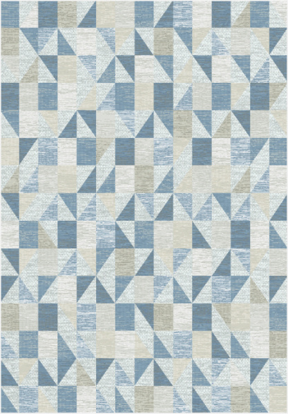 Ковер Genova 38483 6999 91