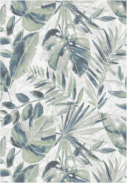 Ковер Matrix 89925 6294