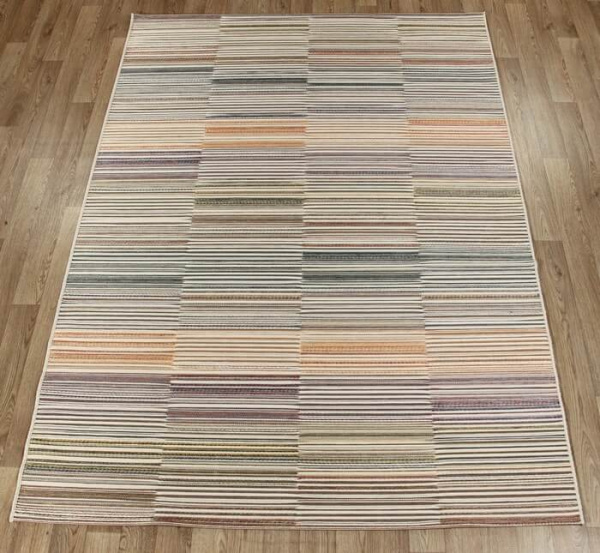 Ковер Brighton 98622 900796