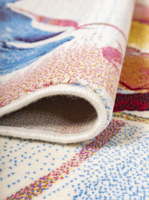 Ковер Hunnu 6A1620 001