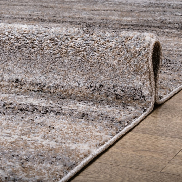 Ковер Веста 46216 45134