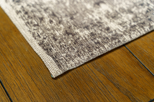 Ковер Sedef Dune