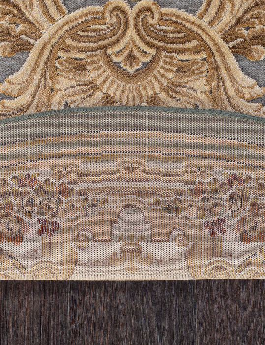 Ковер GENOVA 38388 525251