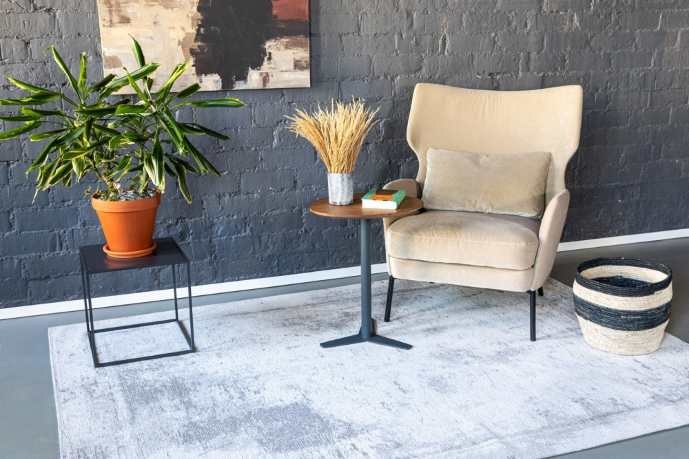 Ковер Beto Gray