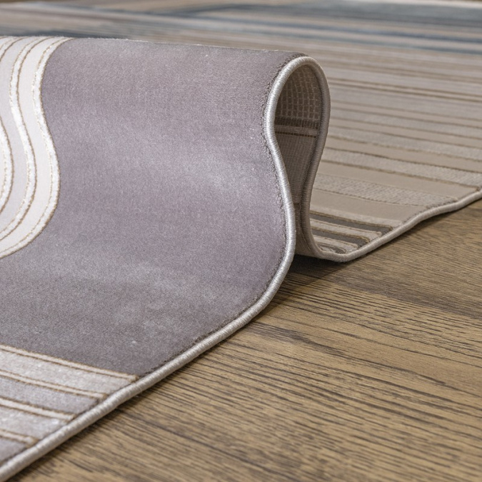 Ковер Elexus Olimpos EA30A COKEN_A_GRI