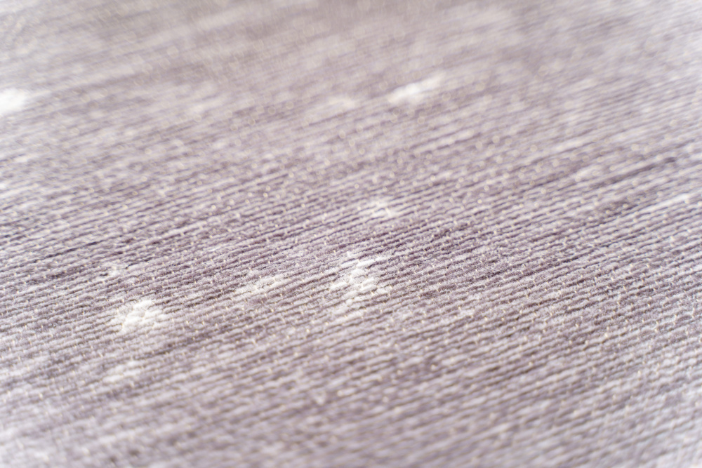 Ковер Pietra Light Taupe