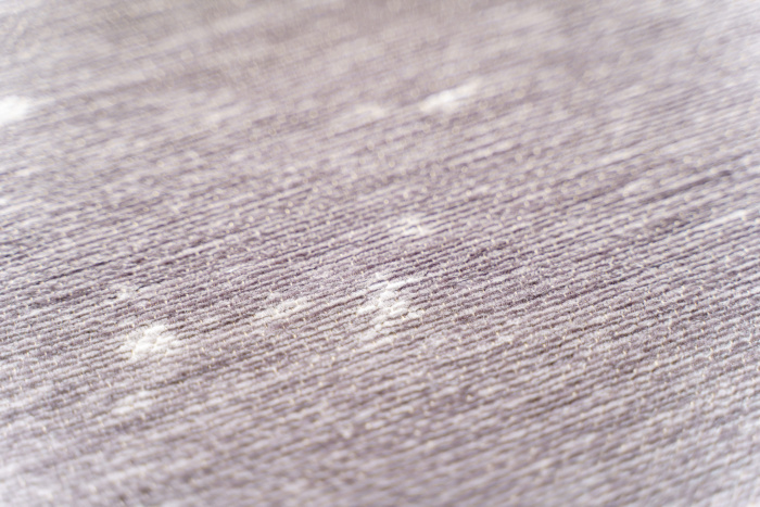 Ковер Pietra Light Taupe