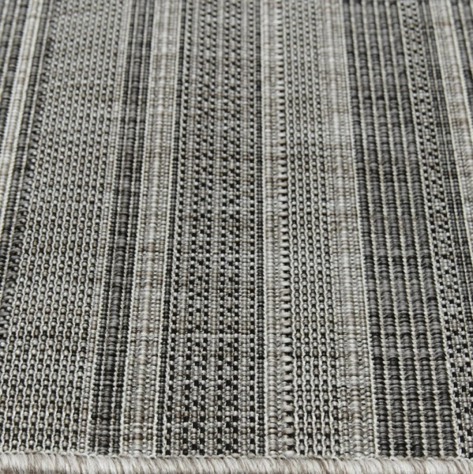 Ковер Дели 81408 50322