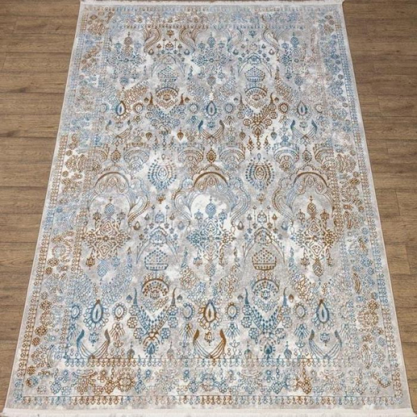 Ковер Премиум 20104 25054