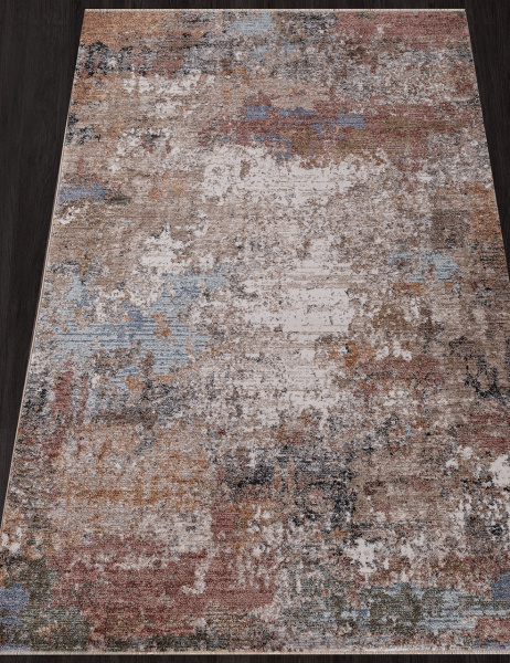 Ковер BALTIMORE 35041 110 MULTI