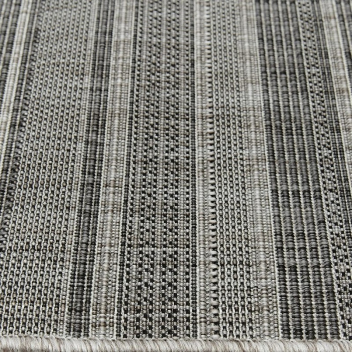 Ковер Дели 81408 50322