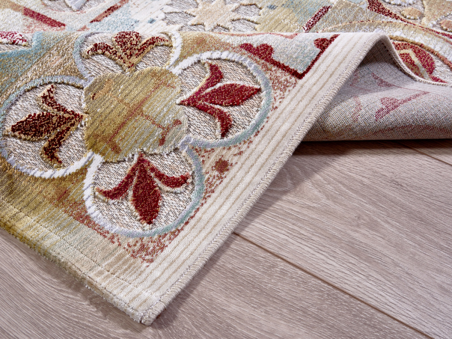 Ковер Симфония 522X