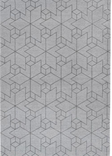 Ковер Urban Gray