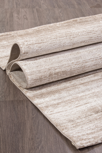 Ковер ARMINA 04077A BROWN / BROWN