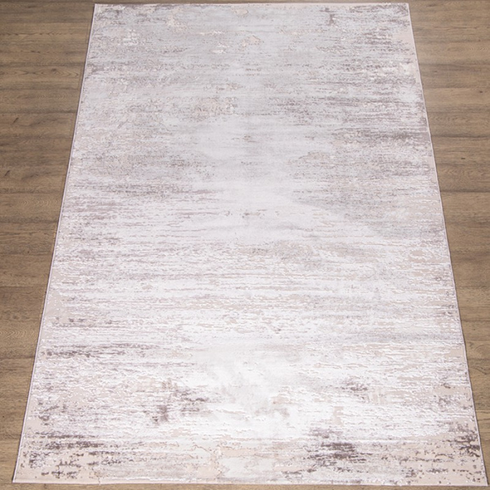 Ковер Opera W8639 IVORY / L.BEIGE