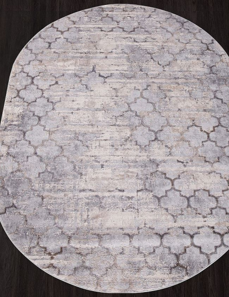 Ковер TOKIO 20574A CREAM / L.BEIGE