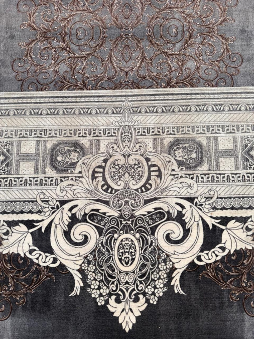 Ковер DIBA IVY15