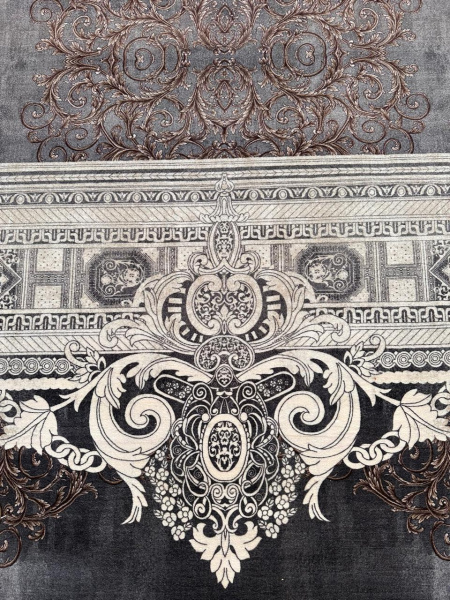 Ковер DIBA IVY15