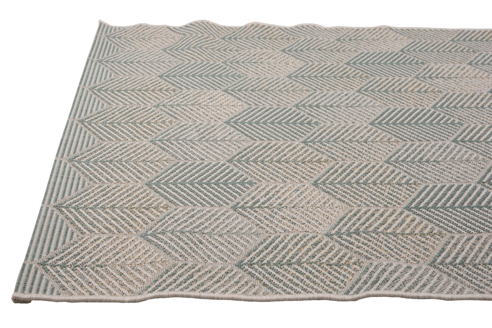 Ковер Mundo 9368 Z815