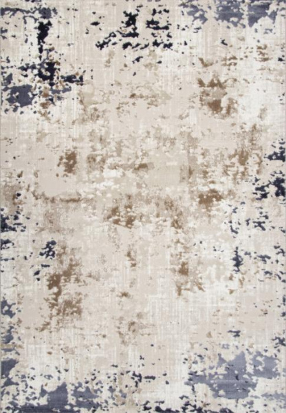 Ковер SAMIRA O1442 030 BLUE