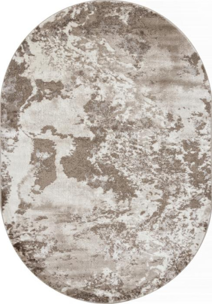 Ковер ALABAMA F177 BEIGE