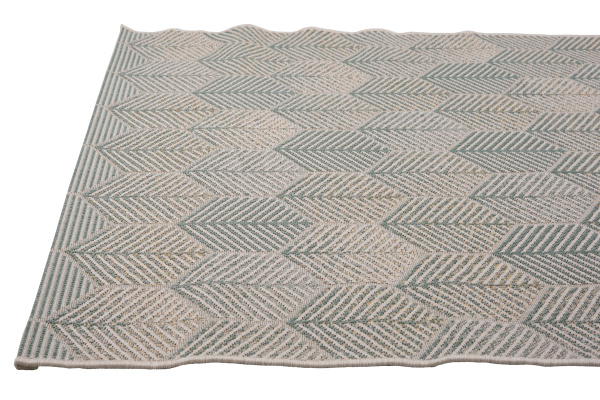 Ковер Mundo 9368 Z815