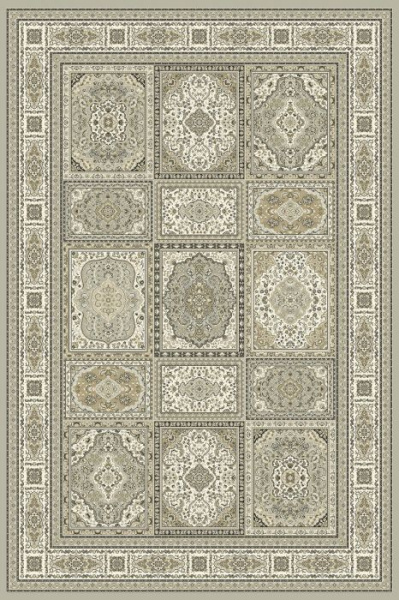 Ковер Hermitage 14651 5363