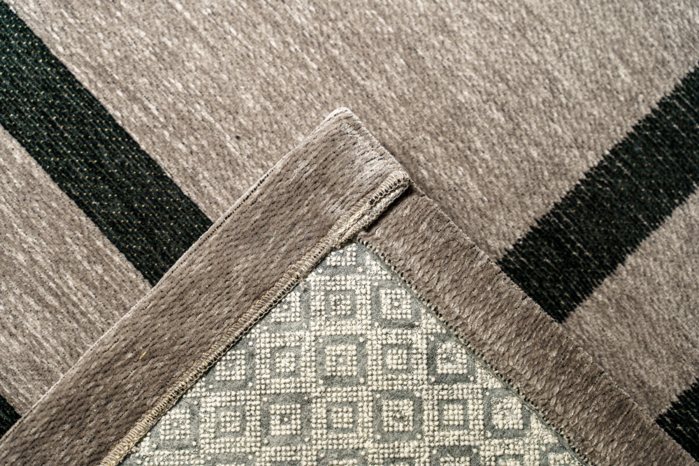 Ковер Alto Gray