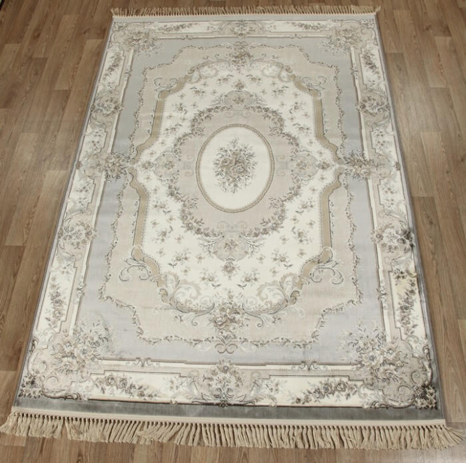 Ковер Beluchi 88785 6959