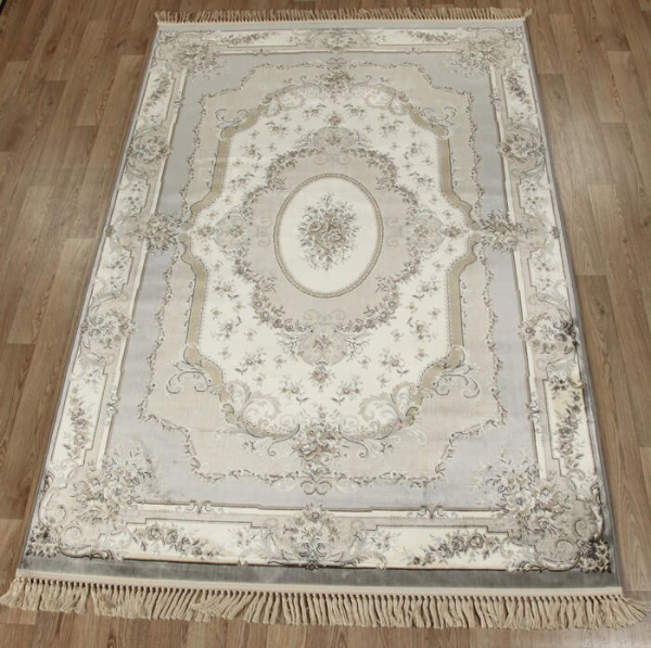 Ковер Beluchi 88785 6959