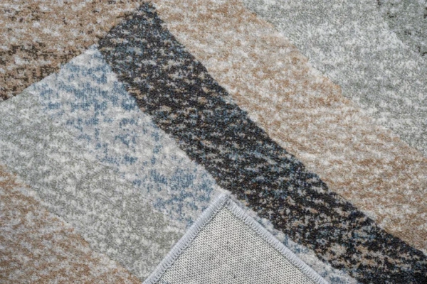 Ковер Mayumi 85013 5252