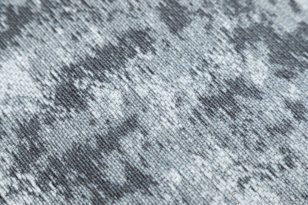 Ковер Lyon Gray