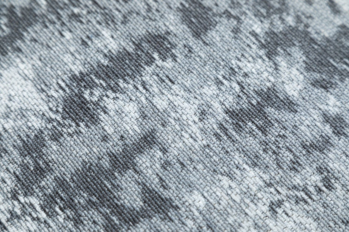 Ковер Lyon Gray