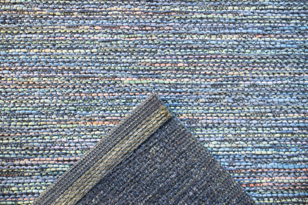 Ковер Portofino 89001 400199