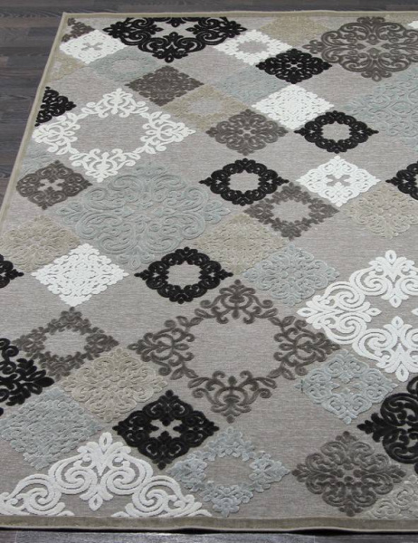 Ковер Genova 38277 6555 90