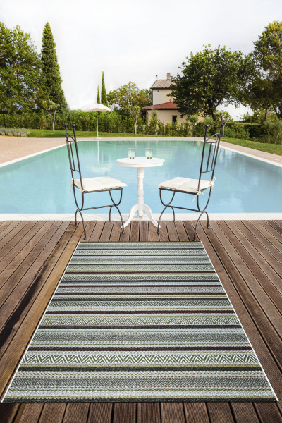 Ковер Brighton 98738 401699