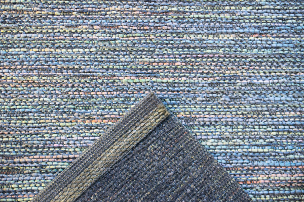 Ковер Portofino 89001 400199