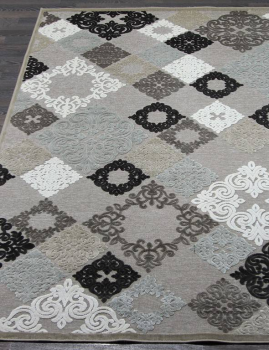 Ковер Genova 38277 6555 90