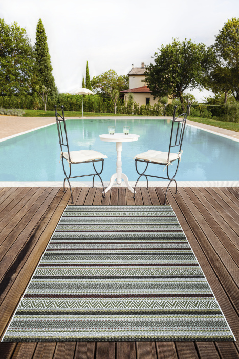 Ковер Brighton 98738 401699