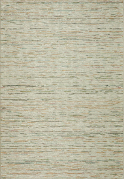 Ковер Brighton 98381 601896