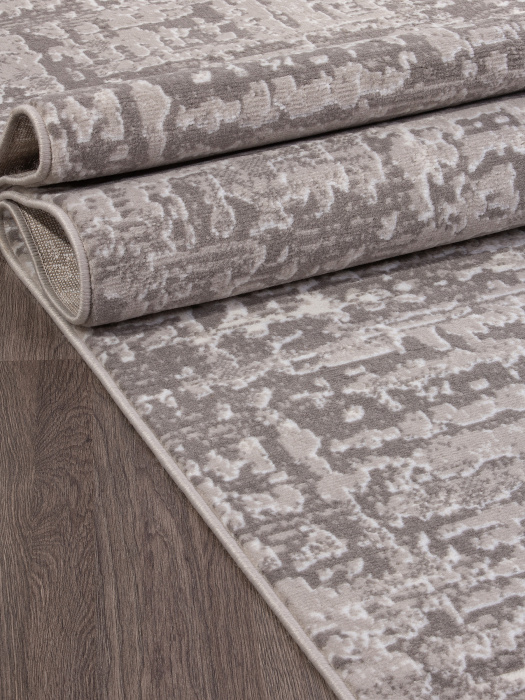 Ковер RICHI 8667 GRAY