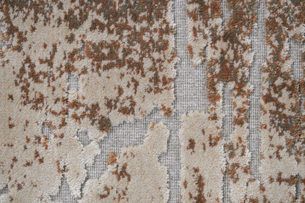 Ковер Farashe 0886 475110