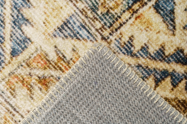 Ковер PERSIAN brown