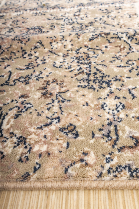 Ковер Hunnu 6A565 130