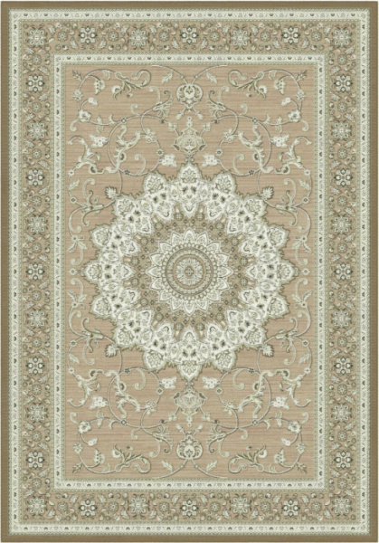 Ковер Florence 1509 101420