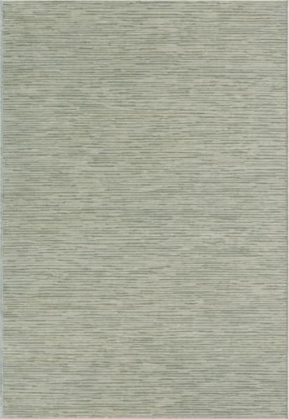 Ковер Brighton 98422 303196