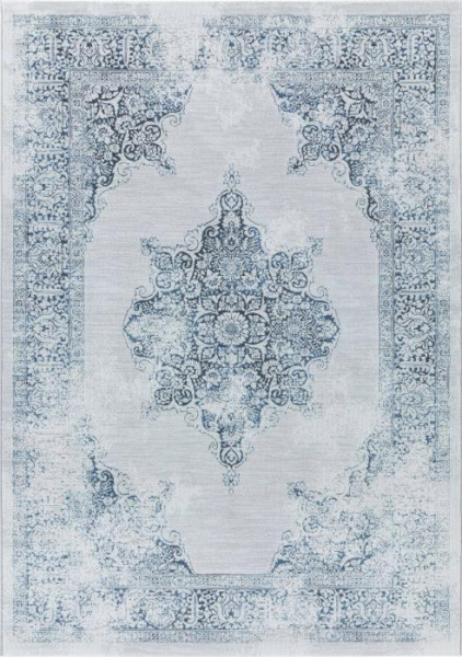 Ковер Piazzo 12180 915