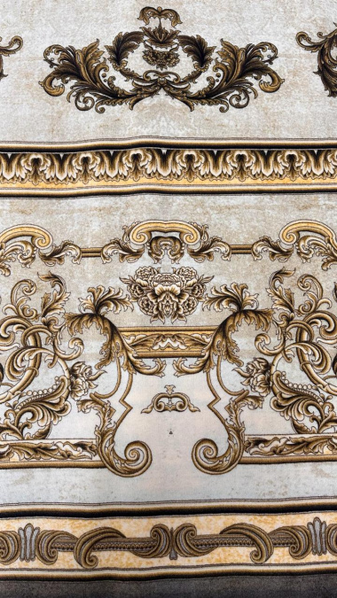 Ковер DIBA MT142