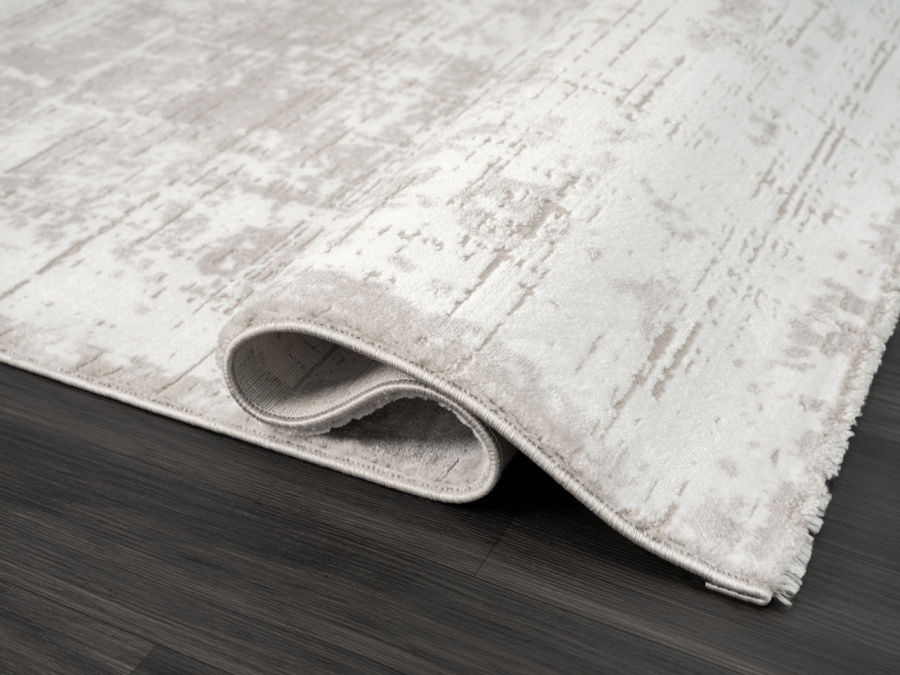 Ковер NENSI GL012A BROWN / BROWN